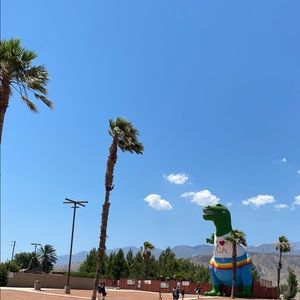 Meet your Posher, Posh